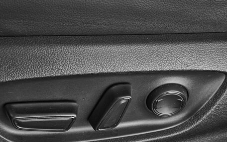 Toyota Camry, 2018 год, 2 925 000 рублей, 25 фотография