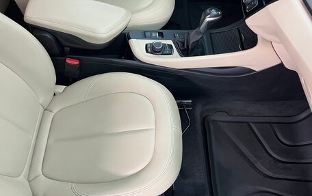 BMW X1, 2017 год, 2 250 000 рублей, 13 фотография