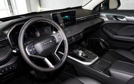 Haval Jolion, 2025 год, 2 549 000 рублей, 2 фотография