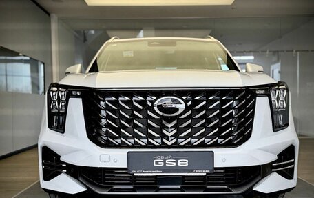 GAC GS8, 2025 год, 4 949 000 рублей, 6 фотография