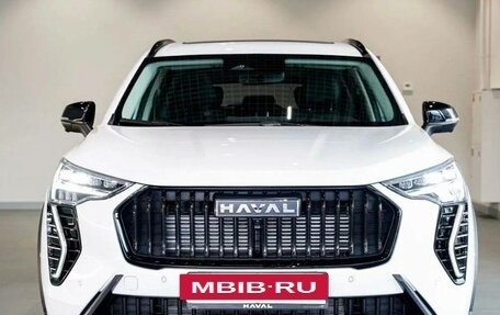Haval Jolion, 2025 год, 2 549 000 рублей, 3 фотография