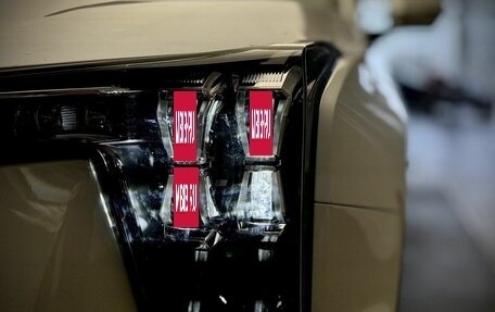 GAC GS8, 2025 год, 4 949 000 рублей, 8 фотография