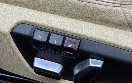 BMW 3 серия, 2018 год, 3 100 000 рублей, 7 фотография