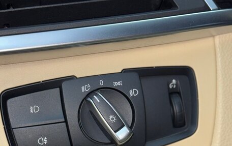 BMW 3 серия, 2018 год, 3 100 000 рублей, 8 фотография