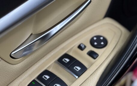 BMW 3 серия, 2018 год, 3 100 000 рублей, 6 фотография