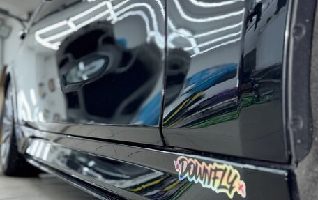 BMW 3 серия, 2018 год, 3 100 000 рублей, 14 фотография