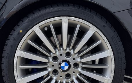 BMW 3 серия, 2018 год, 3 100 000 рублей, 4 фотография