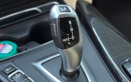 BMW 3 серия, 2018 год, 3 100 000 рублей, 10 фотография