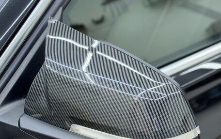 BMW 3 серия, 2018 год, 3 100 000 рублей, 13 фотография