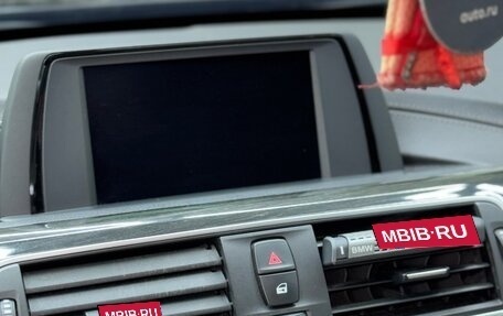 BMW 3 серия, 2018 год, 3 100 000 рублей, 11 фотография