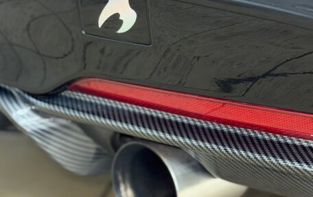 BMW 3 серия, 2018 год, 3 100 000 рублей, 17 фотография