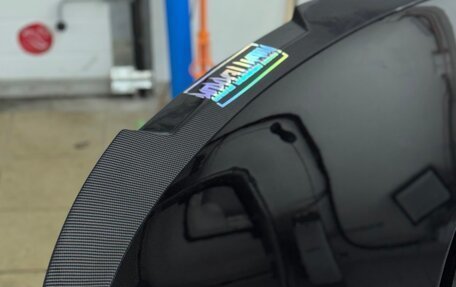 BMW 3 серия, 2018 год, 3 100 000 рублей, 16 фотография