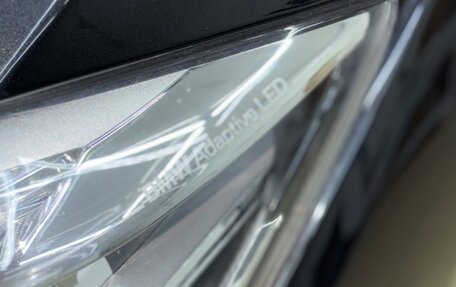 BMW 3 серия, 2018 год, 3 100 000 рублей, 23 фотография