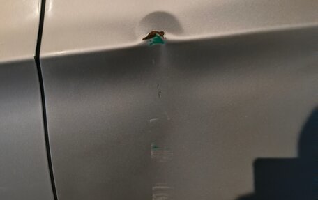 Hyundai Solaris II рестайлинг, 2015 год, 850 000 рублей, 3 фотография