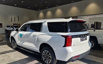 Haval H5, 2024 год, 3 909 510 рублей, 1 фотография