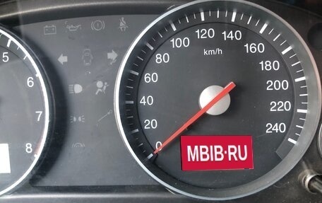 Ford Mondeo III, 2006 год, 340 000 рублей, 6 фотография