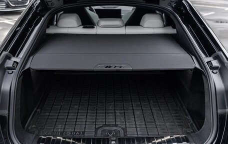 BMW X6 M, 2023 год, 20 490 000 рублей, 10 фотография