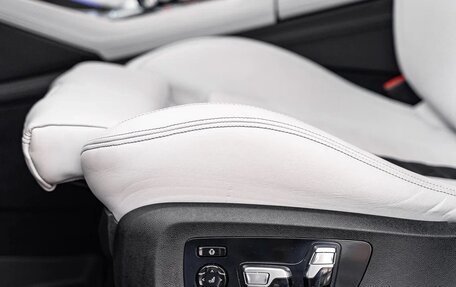 BMW X6 M, 2023 год, 20 490 000 рублей, 21 фотография