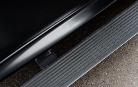 BMW X6 M, 2023 год, 20 490 000 рублей, 31 фотография