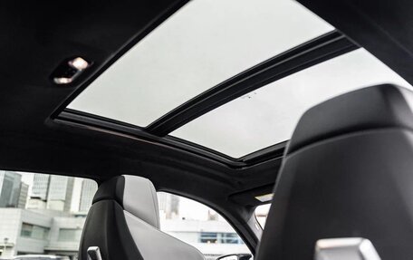 BMW X6 M, 2023 год, 20 490 000 рублей, 40 фотография