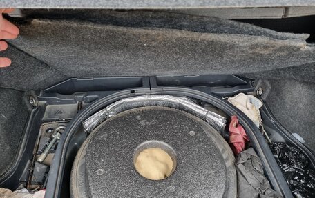 Toyota Auris II, 2008 год, 630 000 рублей, 11 фотография