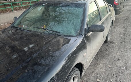 Nissan Maxima IV, 1996 год, 210 000 рублей, 3 фотография