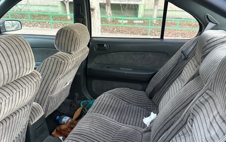 Nissan Maxima IV, 1996 год, 210 000 рублей, 7 фотография