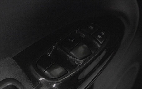 Nissan Juke Nismo, 2014 год, 1 449 000 рублей, 8 фотография