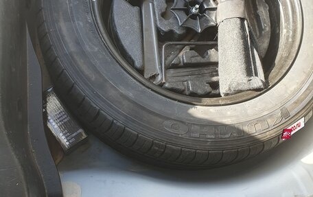 Chevrolet Cruze II, 2013 год, 860 000 рублей, 3 фотография