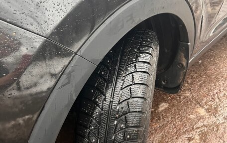 KIA Sportage III, 2012 год, 1 100 000 рублей, 9 фотография