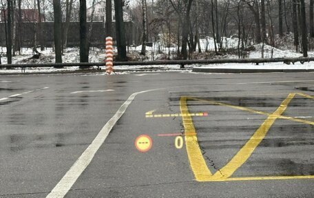 BMW 3 серия, 2021 год, 7 000 000 рублей, 15 фотография