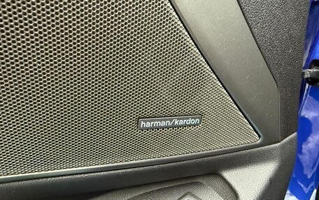 BMW 3 серия, 2021 год, 7 000 000 рублей, 17 фотография