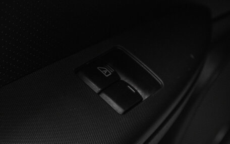 Nissan Note II рестайлинг, 2007 год, 539 000 рублей, 8 фотография