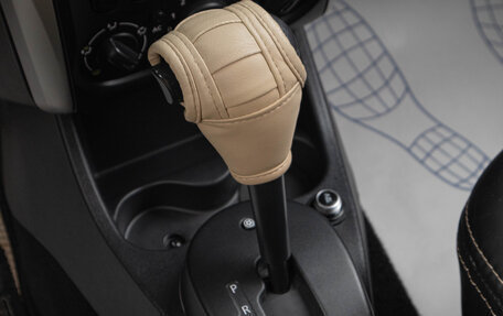 Nissan Almera, 2014 год, 749 000 рублей, 10 фотография