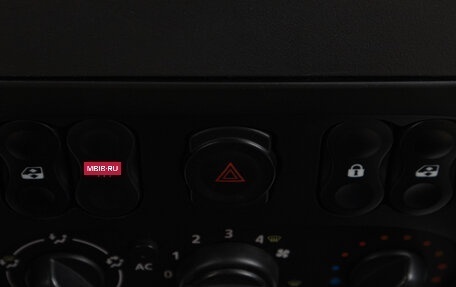 Nissan Almera, 2014 год, 749 000 рублей, 9 фотография