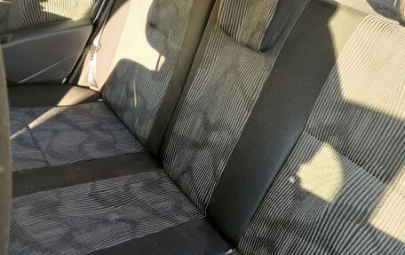 Renault Sandero I, 2014 год, 720 000 рублей, 15 фотография