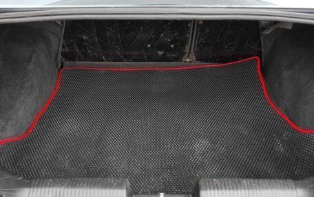 Ford Focus IV, 2004 год, 350 000 рублей, 11 фотография