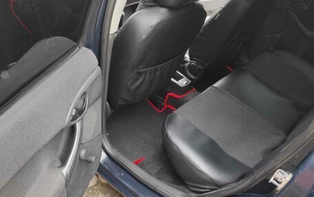 Ford Focus IV, 2004 год, 350 000 рублей, 20 фотография