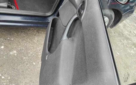 Ford Focus IV, 2004 год, 350 000 рублей, 22 фотография