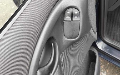 Ford Focus IV, 2004 год, 350 000 рублей, 24 фотография