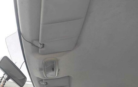 Ford Focus IV, 2004 год, 350 000 рублей, 28 фотография