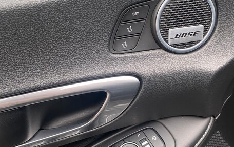 Hyundai Sonata VIII, 2023 год, 3 450 000 рублей, 8 фотография