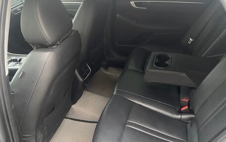 Hyundai Sonata VIII, 2023 год, 3 450 000 рублей, 7 фотография