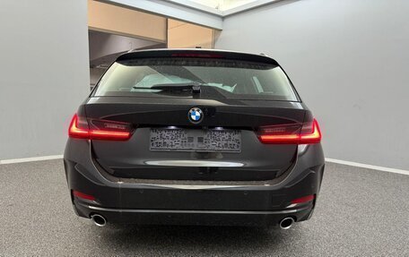 BMW 3 серия, 2022 год, 3 720 310 рублей, 5 фотография