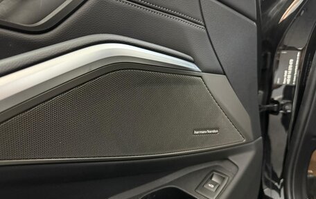 BMW 3 серия, 2022 год, 3 720 310 рублей, 10 фотография