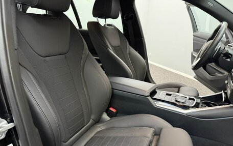 BMW 3 серия, 2022 год, 3 720 310 рублей, 14 фотография