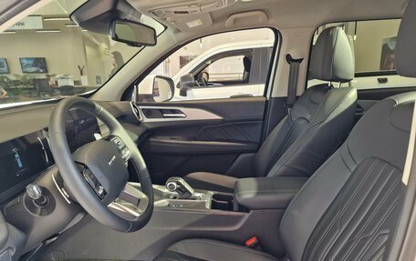 Haval H5, 2024 год, 3 909 510 рублей, 7 фотография