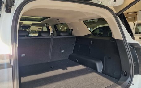 Haval H5, 2024 год, 3 909 510 рублей, 10 фотография