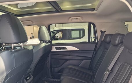 Haval H5, 2024 год, 3 909 510 рублей, 13 фотография