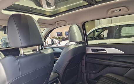 Haval H5, 2024 год, 3 909 510 рублей, 14 фотография